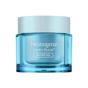 Neutrogena Hydro Boost Hyaluronic Acid Hydrating Water Gel Moisturizer 15g - Bild 1 von 4