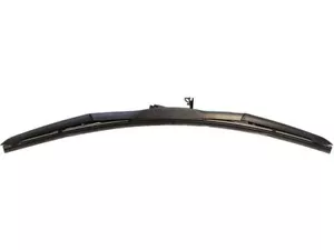 For 2013-2020 Lexus GS350 Wiper Blade Denso 98837XSVW 2014 2015 2016 2017 2018 - Picture 1 of 2