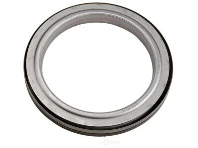 Sello de cigüeñal AC Delco 78169DKWB para Chevrolet Silverado 2500 HD 2001-2025 Foto 1 de 2