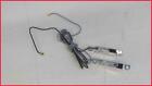 Wlan W-Lan WiFi Antennen Kabel Cable R+L Medion MD96290 WIM2160 -3