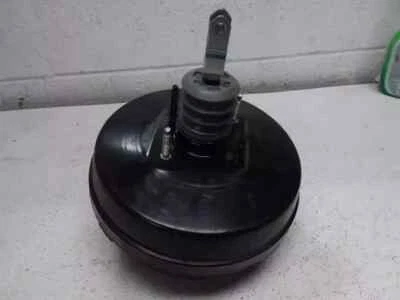 Nissan Pathfinder 2014-2020 potenciador de freno 3,5 L (6 cilindros OEM Foto 1 de 4