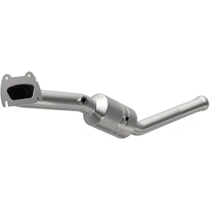 Magnaflow 49737 Catalytic Converters Passenger Right Side Hand for Jeep Durango - Picture 1 of 9
