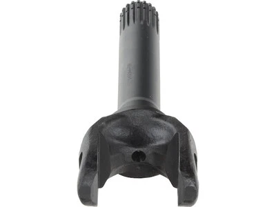 Eje delantero exterior Spicer 99782WPQD 1975 1976 para Jeep Wagoneer 1974-1990 Foto 1 de 2