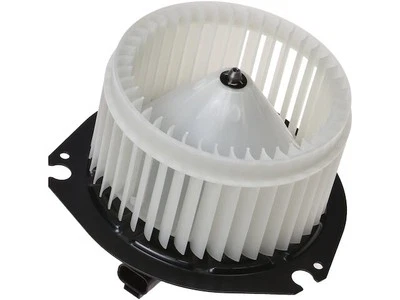 Soplador de climatización Topkick 2003-2009 GMC C6500 y rueda API 95412XJBD 2006 Foto 1 de 2