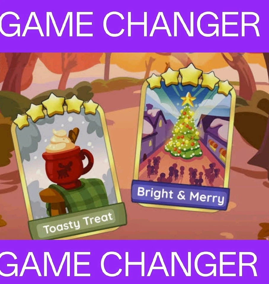 1 X SLOT TAKE TIME -72HR (Pegatinas Mono_poly Go) Acción de Gracias EVENTO SOCIO... Foto 1 de 1