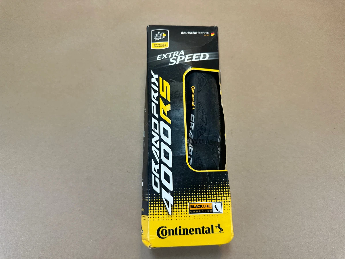 Continental Grand Prix 4000sII 25c 2本セット Amazon.com : Continental Grand Prix 4000s II Performance Road Bike