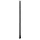 S Pen Galaxy Tab S7 FE Rounded Tip 0.7mm Original - black 0396