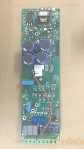 1PCS ABB Inverter ACS510 ACS550 7,5kw scheda di alimentazione SINT4210C - Foto 1 di 2