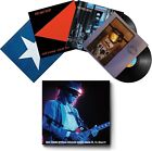 Neil Young Official Release Series 4Lp Box Set Lps 13/14/20/21 New/Sealed/#1317