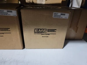 NEW EMP WP29 C20 1030002286 P0005 12V Horizontal Brushless Water Pump 3600 DFS - Picture 1 of 7