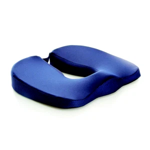 Mopedia Opera Prostatitis-Kissen Hellblau - Picture 1 of 4