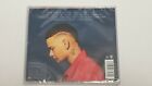 Experiment by Kane Brown CD 2018 NEW SEALED