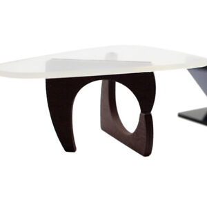 1:6/1:12 Dollhouse Miniature Coffee Table Dining Table Furniture Model Decor  NN