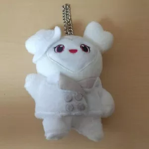 TWICE Breakthrough JPN Release Event limitiert SCHÖNE DAVELY DAHYUN Tasche Charm - Bild 1 von 1