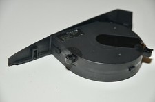 Apple iMac 20" (A1207) ++ Fan (R) / Fan (R) ++ 620-3549 ++ BG0801-B045-000 ++