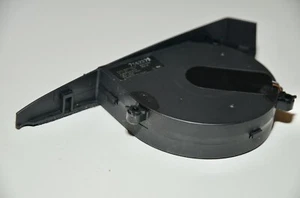 "APPLE iMac 20"" (A1207) ++ Ventilador (R) / Ventilador (R) ++ 620-3549 ++ BG0801-B045-000 ++ - Imagen 1 de 2