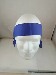 Cravatta in polimero evaporativo Chill Its 6700 Raffreddamento BANDANA FASCIA PER TESTA NUOVA - Foto 1 di 4