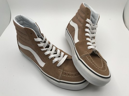 Vans Authentic Oldol Skooler Sneaker Tig Eye hi SK8 Hi sc daate skat s omo u