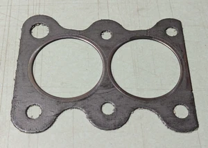 Genuine Honda Cylinder Head Gasket 12251-207-010 NEW OEM CA95 - Picture 1 of 3