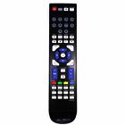 NEW RM-Series Blu-Ray Remote Control for Samsung BD-C5900/XEF