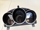 bp4kb Genuine Speedometers - Cockpit - Speedo Clocks Instrument FO #1695955-92