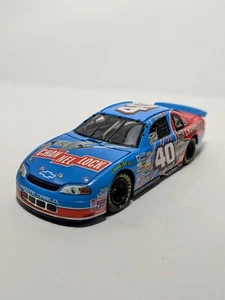 Action 1/24 Scale W249935216 1999 Chevy Monte Carlo #40 Channellock - Picture 1 of 9