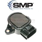 Smp T-Series Throttle Position Sensor For 1997-1998 Toyota T100 - Emission Xz