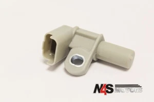 SENSOR-CAMSHAFT POSITION 2.2D JAGUAR XF 2009 - 2015 (X250) PART C2S46526-R - Picture 1 of 1