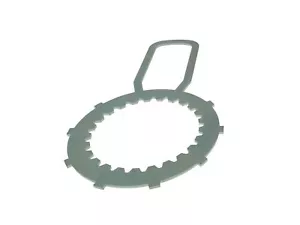 Contrasoporte embrague Jawa 638 639 640 - Imagen 1 de 1