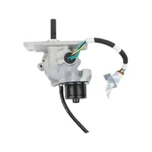 For Landcooluzer 1990-2006 1FZ FJ80 Differential Vacuum Actuator 41450-60042 - Picture 1 of 5