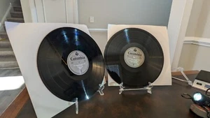 John Mayer - "The Search For Everything" Vinyl 2xLP's 180 Gram- 186998 NO JACKET - Imagen 1 de 2