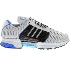 adidas mens climacool trainers