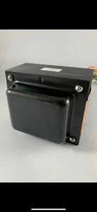 Project & Fender Super Reverb, Tweed Bassman, Pro, Bandmaster Reverb Style 40W/5 - Picture 1 of 4