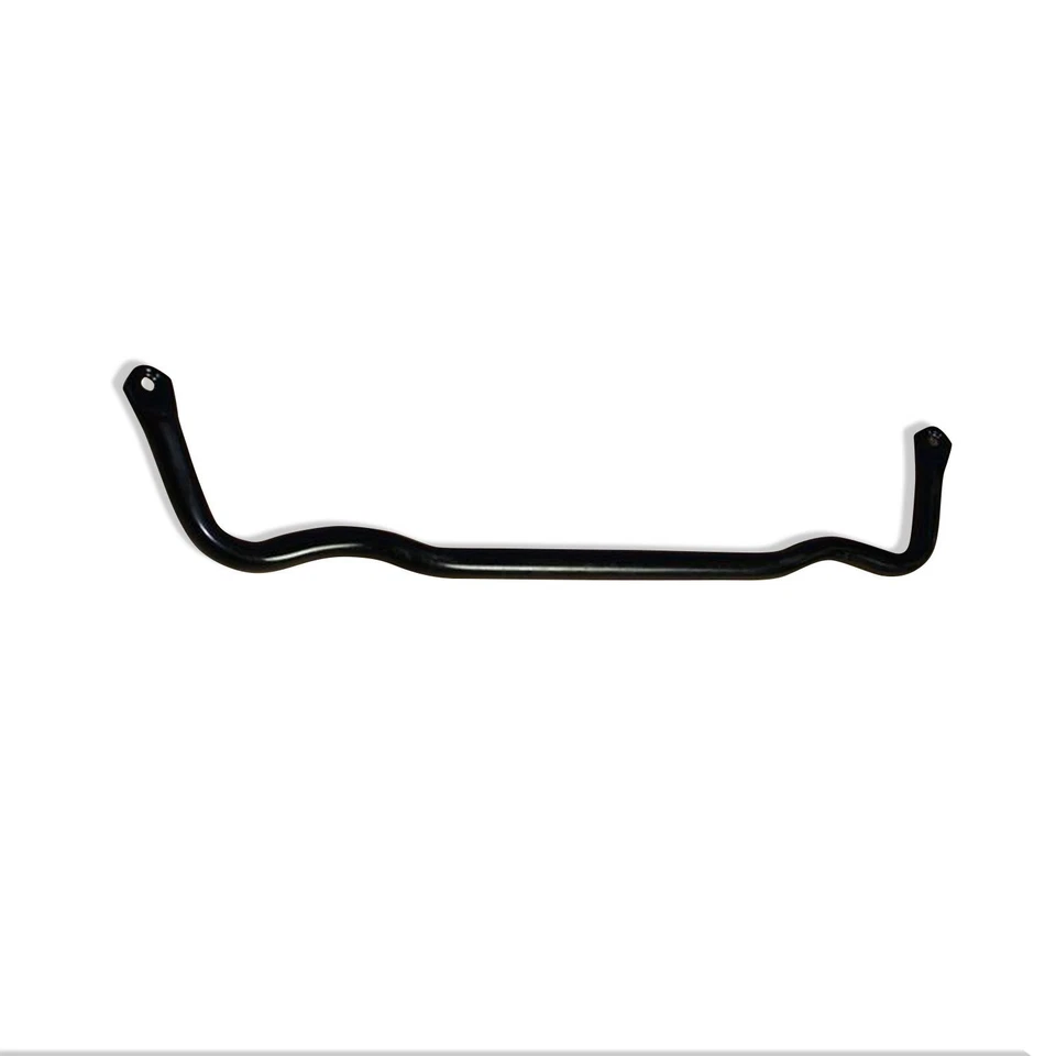 For Ram 1500 2011-2020 Mopar 55398938AC Front Stabilizer Bar — 第 1/4 张图片