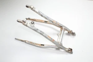 2020 KX450F Subframe Rear Frame 19-23 KX450F 21-24 KX250F 32160-0976 - Picture 1 of 6