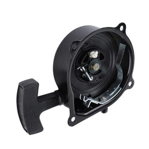 1PCS Pull Start Starter Recoil For Suzuki Lt-A50 Alt50 Lt50 Quad Runne 1983-1987 - Picture 1 of 5
