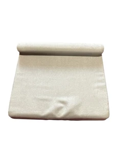 Unbranded Pill-O-Pad Grey Stand For Tablet/Laptops - Picture 1 of 8