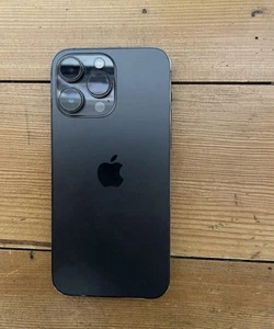 iphone 14 pro max 256 gb - Zdjęcie 1 z 5