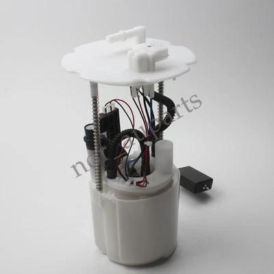 Conjunto de bomba de combustível 17040-1CJ0A para INFINITI FX35 FX45 FX50 QX70 09- - Imagem 1 de 4