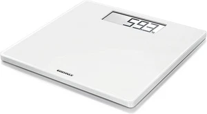 Soehnle Style Sense Safe 100 Personen Digitalwaage mit extragroßer LCD-Anzeige - Bild 1 von 9
