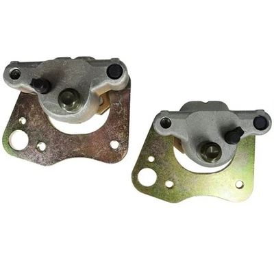 Front Brake Calipers for Polaris Sportsman 400 450 500 570 700 800,1911540 - Image 1 of 4