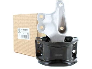 Motorlager Motorhalter rechts C4 Picasso DS5 Peugeot 307 3008 5008 RCZ 2.0 HDI - Bild 1 von 6