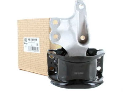 Motorlager Motorhalter rechts C4 Picasso DS5 Peugeot 307 3008 5008 RCZ 2.0 HDI - Bild 1 von 4