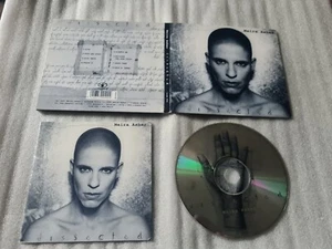 Meira Asher - Dissected - Cd Album - Picture 1 of 1