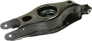 MOOG Suspension Control Arm Rear Lower Center For Chrysler 300 Dodge Challenger - Picture 1 of 4