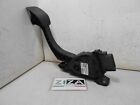 Pedale Acceleratore Ford Mondeo Iii Res 2.0 120Kw Txba 2012 6G92-9F836-Rd