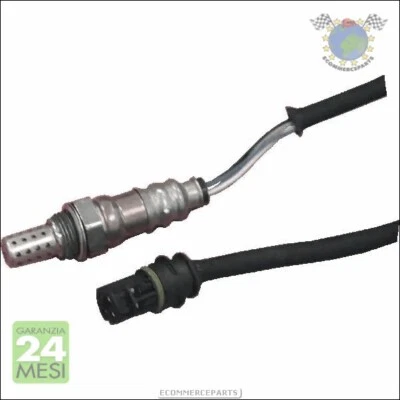 Sonda Lambda Meat Per Mercedes Clk 430 320 55 Rolls-Royce Phantom - Immagine 1 di 3