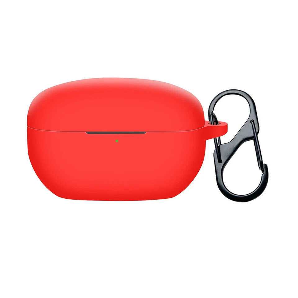 Для Sony 2023 наушников чехол для WF-1000XM5 чехол мягкий силиконовый чехол - Изображение 1 из 4