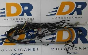 IMPIANTO CABLAGGIO ELETTRICO LML STAR 150 4T 2010 2011 2012 2013 2014 2015 - Picture 1 of 1