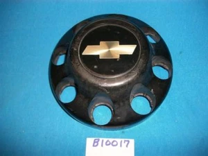 94 CHEVY SUBURBAN/PU 2500 WHEEL CENTER CAP 141452 - Picture 1 of 11